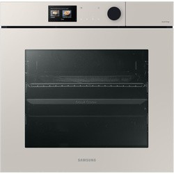 Samsung Dual Cook NV7B7997AAA