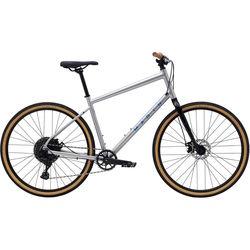 Marin Kentfield 2 2024 frame S