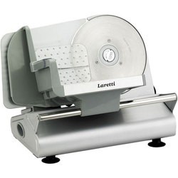 Laretti LR-CS0159