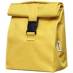 Lunch Bag UA LB305M