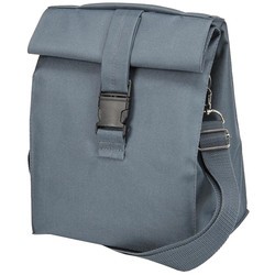 Lunch Bag UA LB304MP