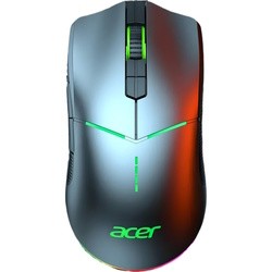 Acer OMR139 (3212)
