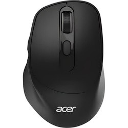 Acer OMR213