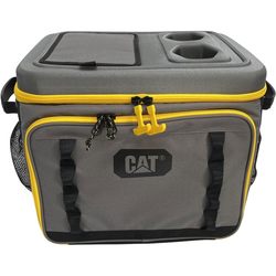 CATerpillar Cooler Bag 39L