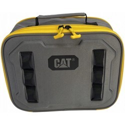 CATerpillar Lunchbox Coolerbox 7L