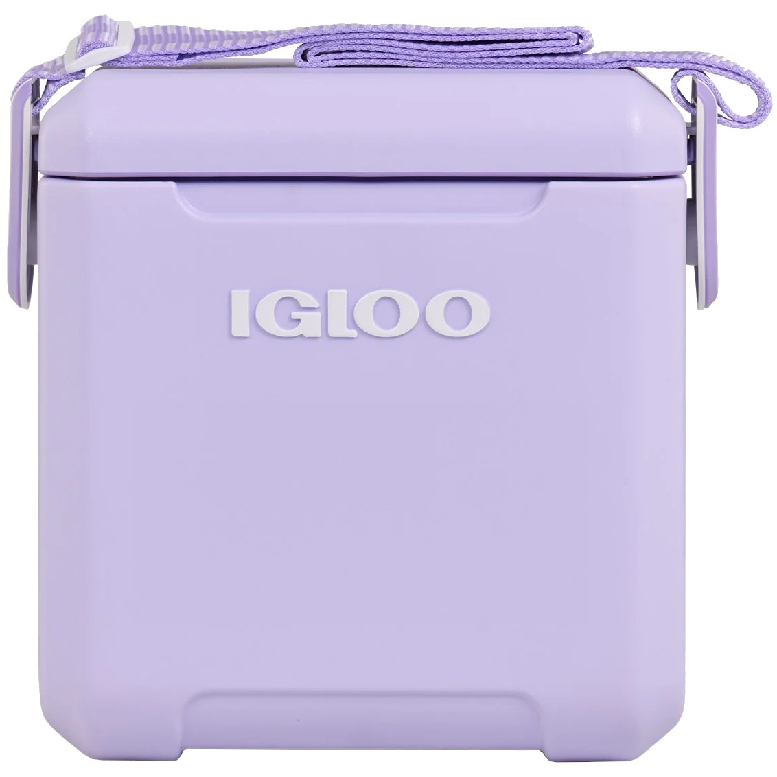 Igloo Tag Along Too Cooler 11
