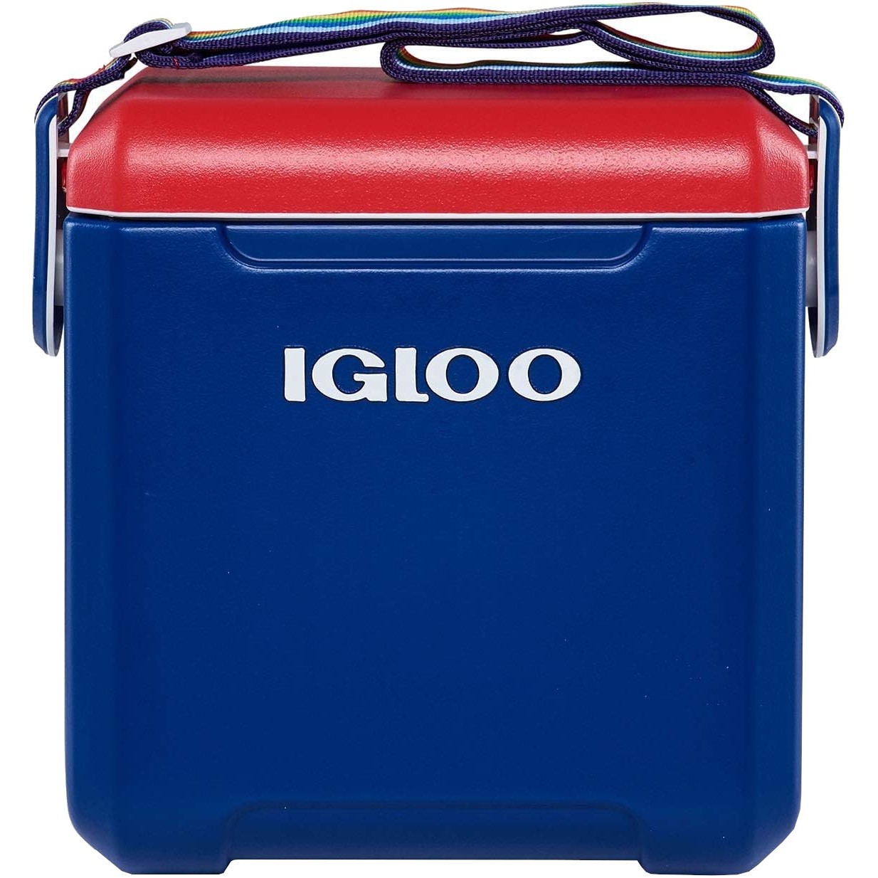 Igloo Tag Along Too Cooler 11
