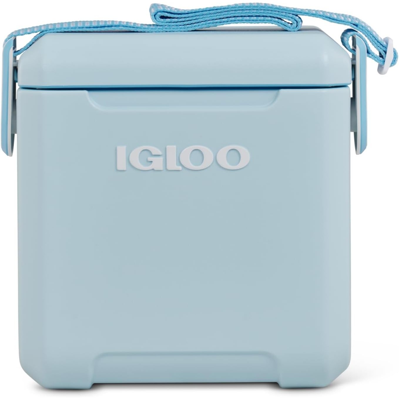 Igloo Tag Along Too Cooler 11