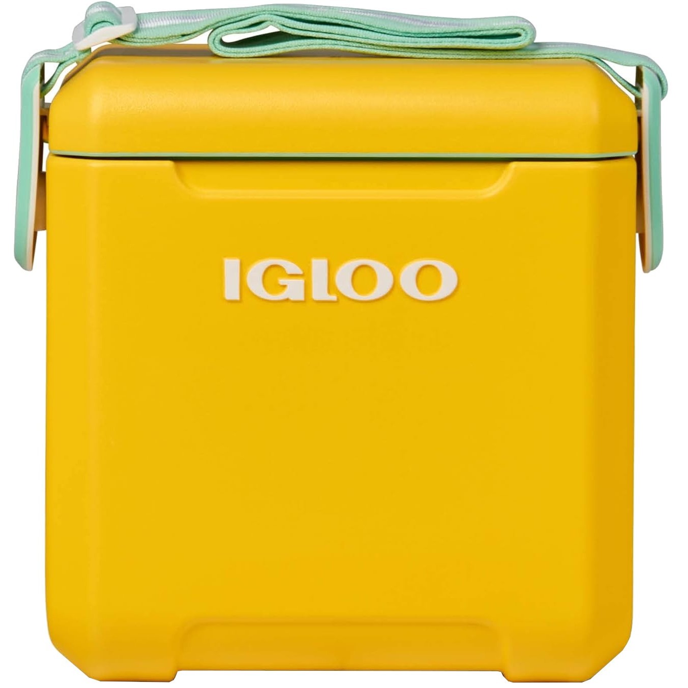 Igloo Tag Along Too Cooler 11