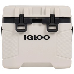 Igloo Trailmate 25