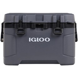 Igloo Trailmate 50