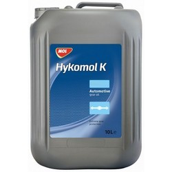 MOL Hykomol K 85W-140 10&nbsp;л