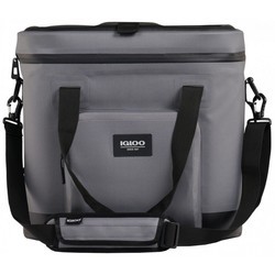 Igloo Trailmate 30