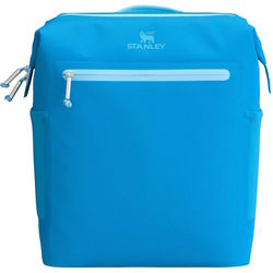 Stanley Madeleine Cooler 14L