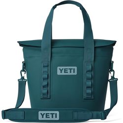 Yeti Hopper M15