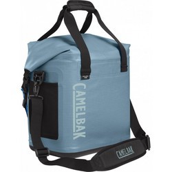 CamelBak ChillBak 18 Cube Cooler