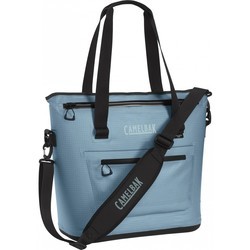 CamelBak ChillBak 18 Tote Cooler