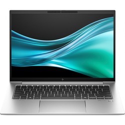 HP EliteBook 840 G11 [840G11 9G0F0ET]