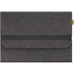 ArmorStandart Feltery Case AS3 for MacBook 15-16 16&nbsp;&#34;