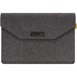 ArmorStandart Feltery Case AS1 for MacBook 13-14 14&nbsp;&#34;