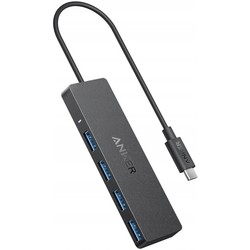 ANKER USB-C Data Hub