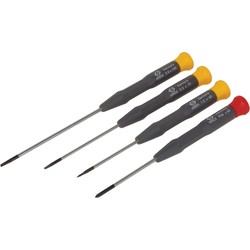 CK Tools T4884X