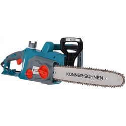 Konner&Sohnen KS CS1800-14