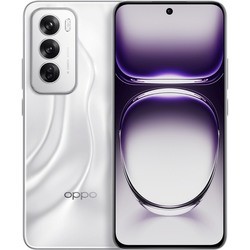 OPPO Reno12 256&nbsp;ГБ / 12&nbsp;ГБ