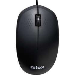 Nilox MOUSB1012