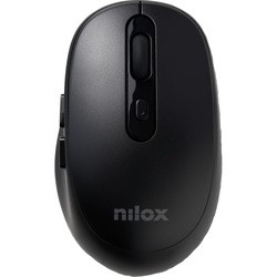 Nilox MOWI4001