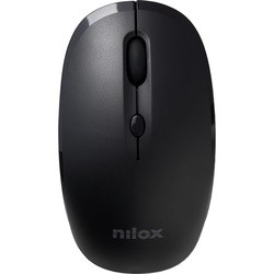 Nilox MOWI4002