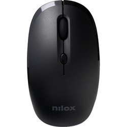 Nilox MOWI4003