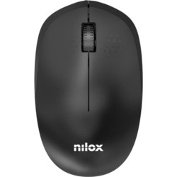 Nilox MOWI4011