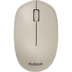 Nilox MOWI4013