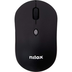 Nilox MOBT1001