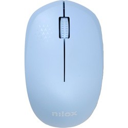 Nilox MOWI4012