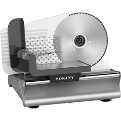 SOKANY SK-446