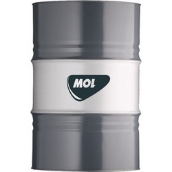 MOL Dynamic Global Diesel 15W-40 200&nbsp;л