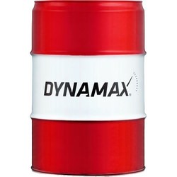 Dynamax Premium Truckman FE 10W-40 60L 60&nbsp;л