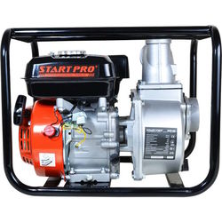 Start Pro SWP-80