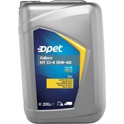 Opet Fullpro HT CI-4 15W-40 20L 20&nbsp;л