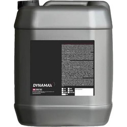 Dynamax Premium SN Plus 10W-40 10&nbsp;л