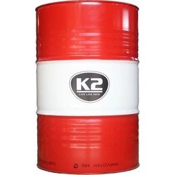 K2 Motor Oil 10W-40 CI-4 208&nbsp;л