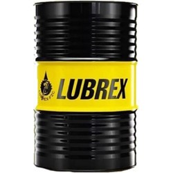 Lubrex Momenta Nano 10W-40 208&nbsp;л