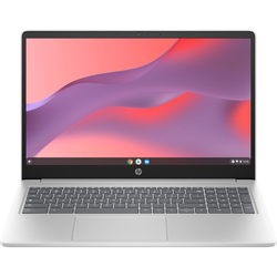HP Chromebook 15a-nb0000 [15A-NB0502SA 8D0F1EA]