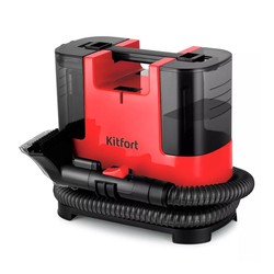 KITFORT KT-5162-1 (красный)