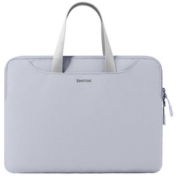 Tomtoc TheHer-A21 Laptop Bag 14 14&nbsp;&#34;