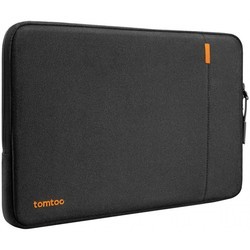 Tomtoc Defender-A13 Laptop Sleeve 15 15.6&nbsp;&#34;