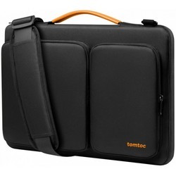 Tomtoc Defender-A42 Briefcase 14 14&nbsp;&#34;