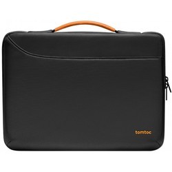 Tomtoc Defender-A22 Sleeve Laptop Briefcase 15 15.6&nbsp;&#34;